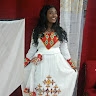 Sissay Dessalegn Simegn