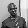 FALANA OLUWASEUN