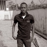 kolawole Somorin