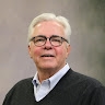 Mark Knoy