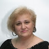 Людмила Литвиненко