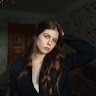 Valeria Verega