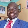 Kizito Onegi