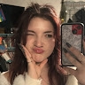 Maddie Garcia