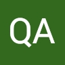 QA QUAZOM