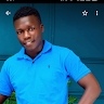 Alpha Omondi