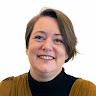 Cristel Legrand