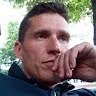 gregor gorichar  