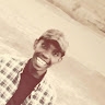 Boniface Muteti