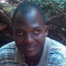 Abel Musuya