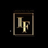 LERINTO FILMS