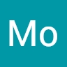 Mo Good Comedy