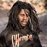MUGISHA JOB ABRAHAM