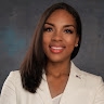 Keenya Younger