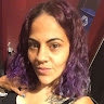 Alicia Garcia