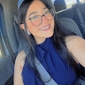 Denise Perez