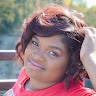 Janequia Evans