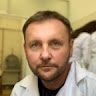Volodymyr Zhyliuk