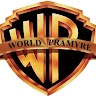 World Pramyre