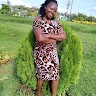 Florence Abed