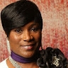 Donna Love
