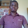 Peter Gideon Online TV channel.