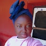 Hannah Anaba