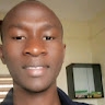 Gabula Yasin