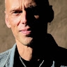 Chris Erichsen