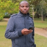Edwin Mukanda
