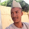Yahaya Ibrahim