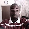 Aniebiet Frank