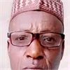 Sanusi Ladan