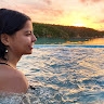 Luna Martínez Montero