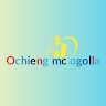 Abraham Ochieng