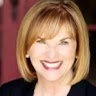 Kathy Koop