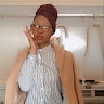 Grace Bwalya