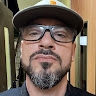 Daniele Marchitelli