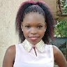 Barbara Ochieng