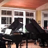 Daniel Weiser