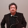 John Fillwalk