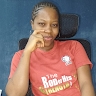 Jane Chinaza