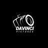 Filmbydavinci  