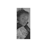 Kibogo Roselyne