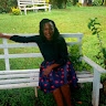 sylvia Adisa