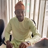 Musa Baba Ahmed