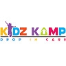 Kidz Kamp