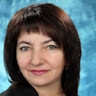 Ирина Игнатенко