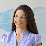 Eirini Kasapoglou