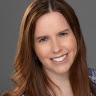 Michelle Stuper